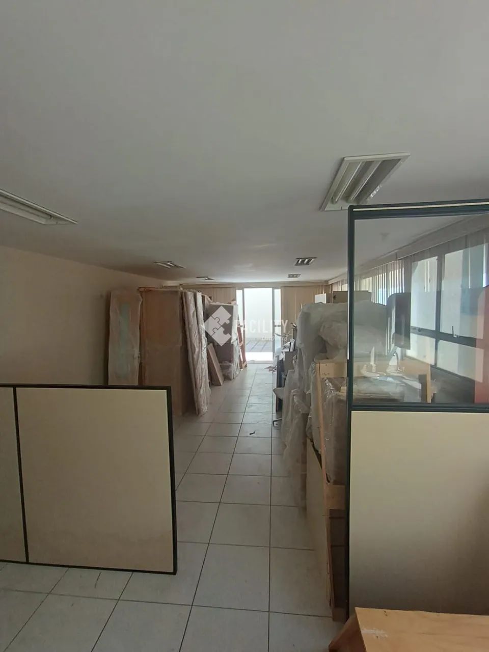 sala - Centro - Campinas SP - Foto 5