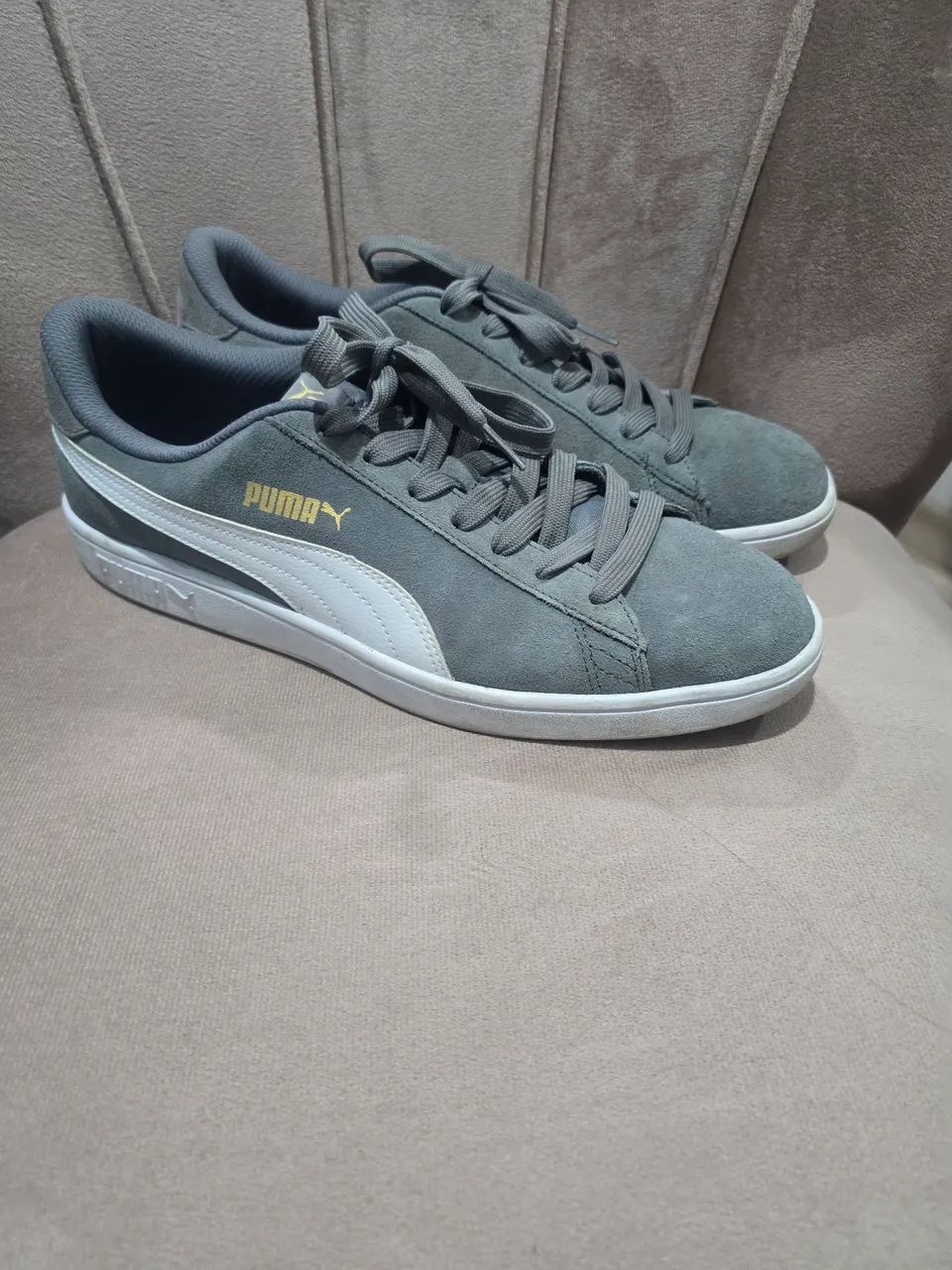 Puma Smash V3, 43 - Foto 3