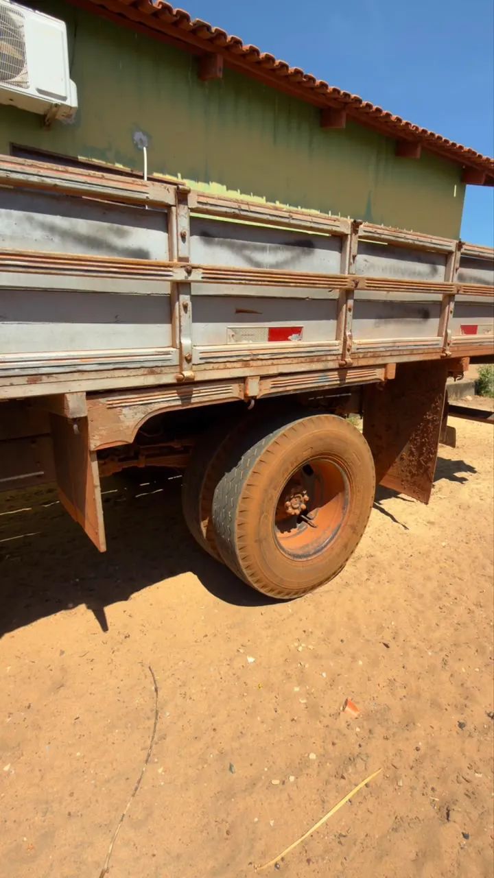 Vendo f4000 - Foto 4