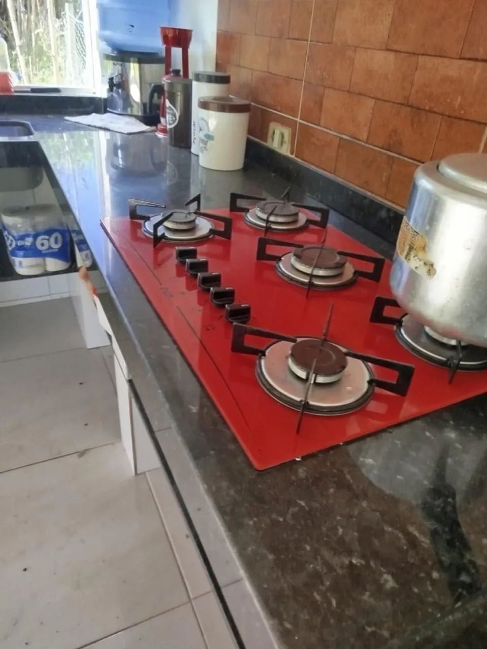 Aluguel de sítio final de semana . - Foto 4