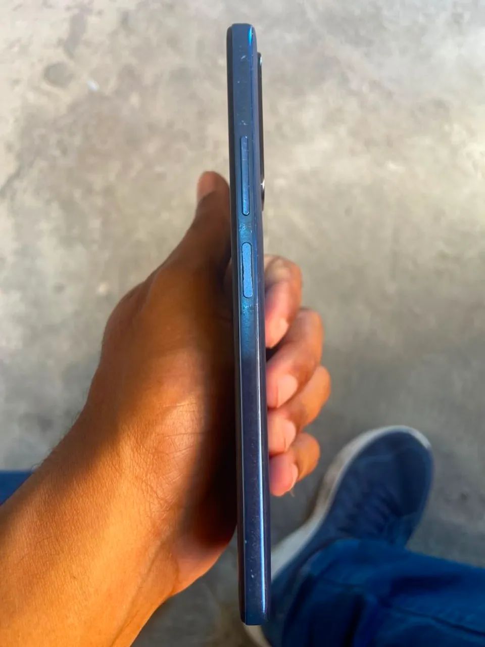 Redimi note 11 128GB - Foto 4