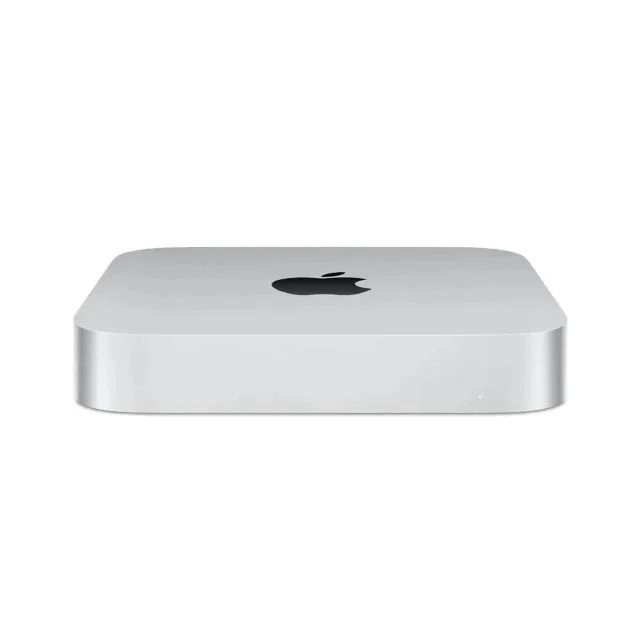 Apple Mac Mini M2 Pro 32gb RAM 512gb SSD - Computadores e Desktops