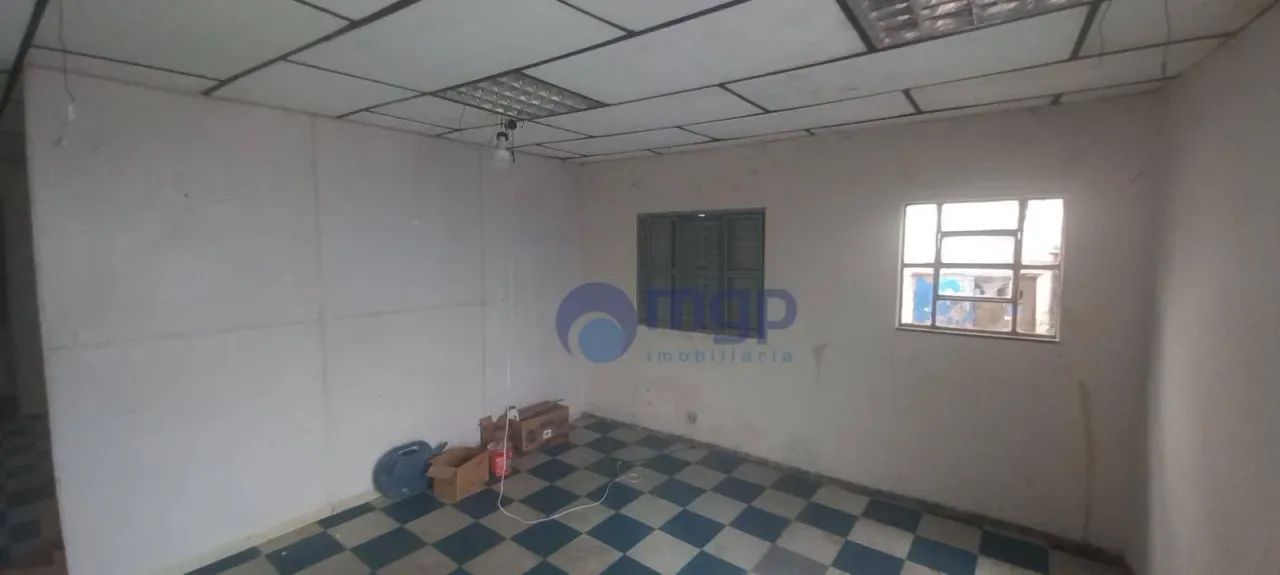 Sala para alugar, 60 m² - Vila Guilherme - São Paulo/SP - Foto 4