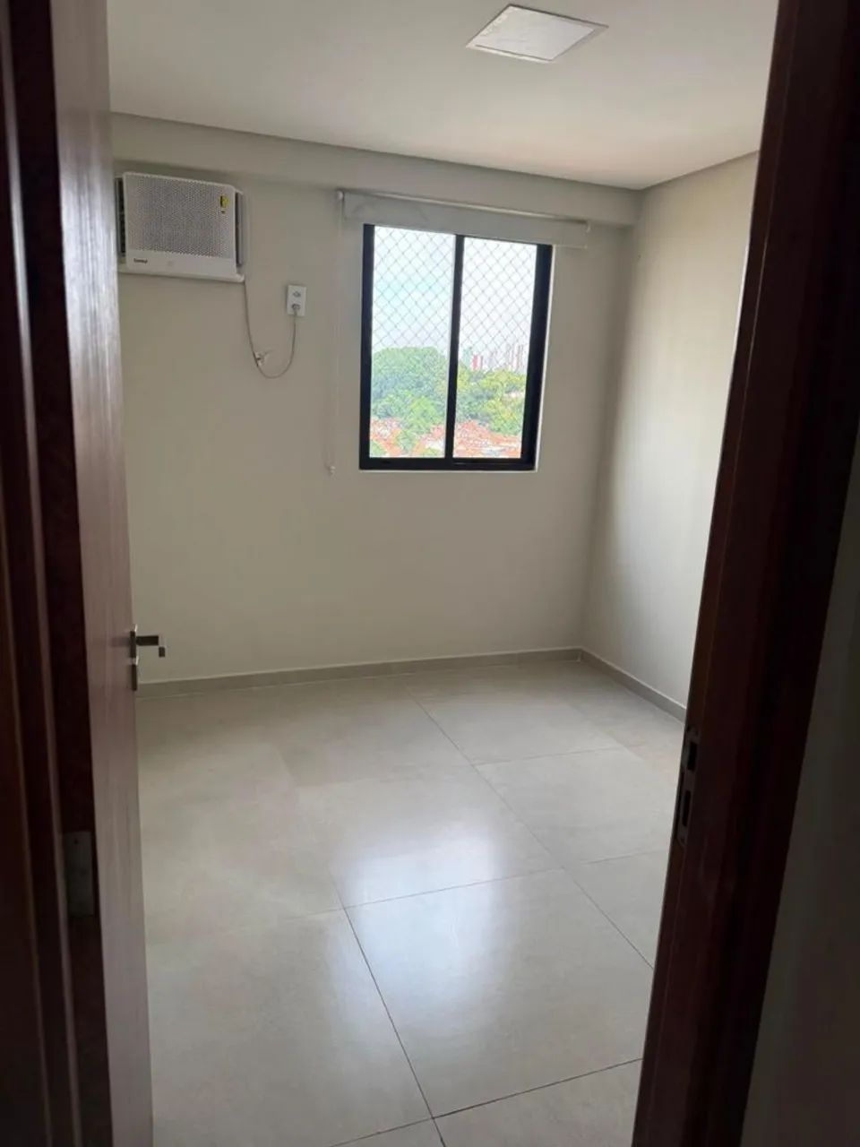 Apartamento dos Sonhos MANAÍRA  - Foto 5
