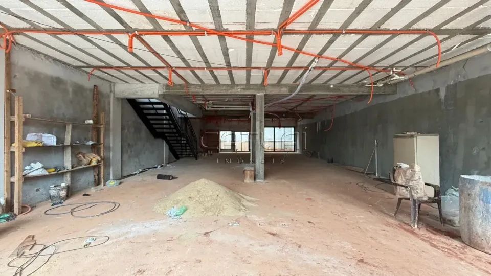 Comercial Para Alugar Ipanema Londrina - Foto 2