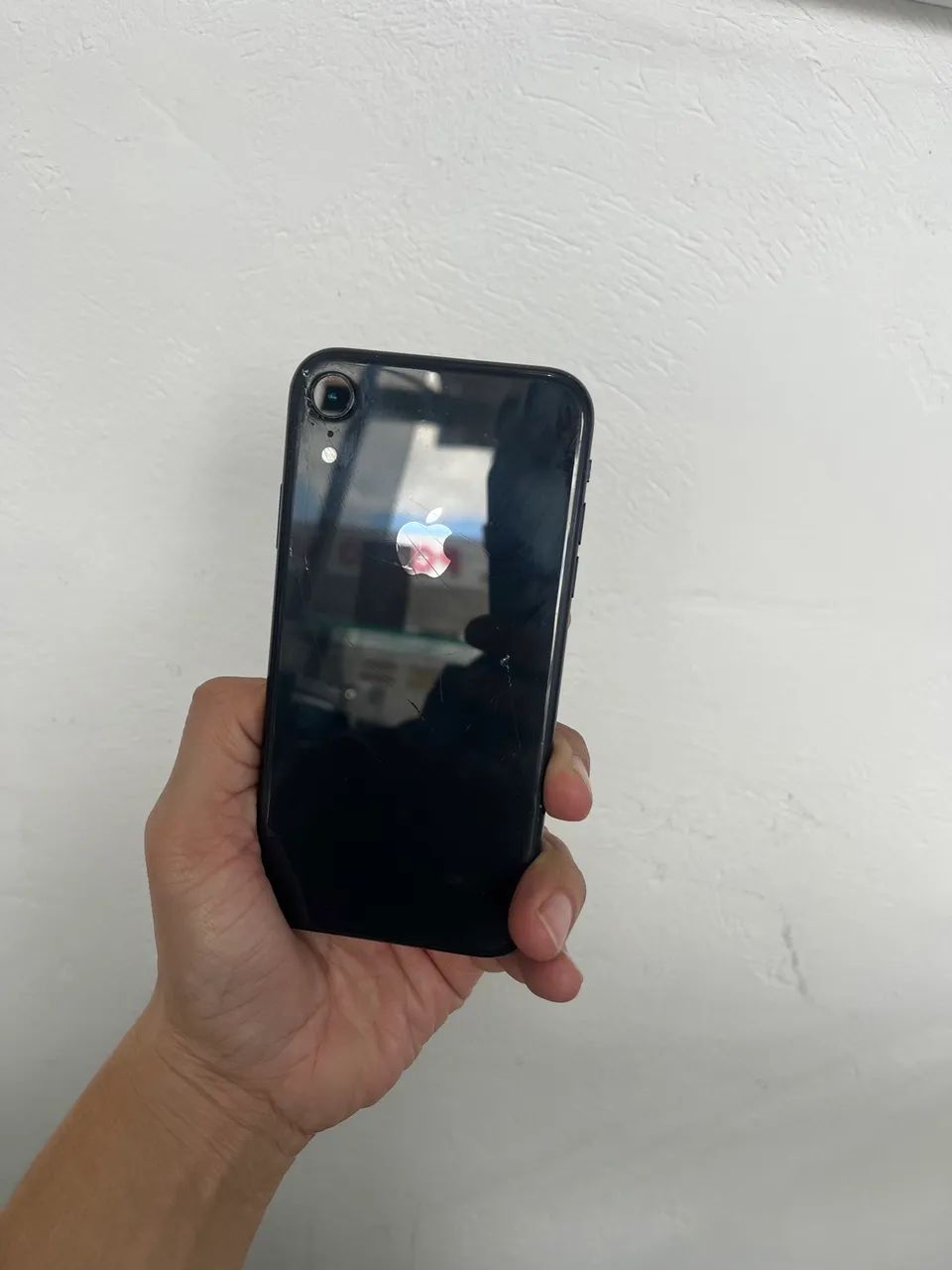 Celular Samsung A32-5g (12x cartão) - Foto 4