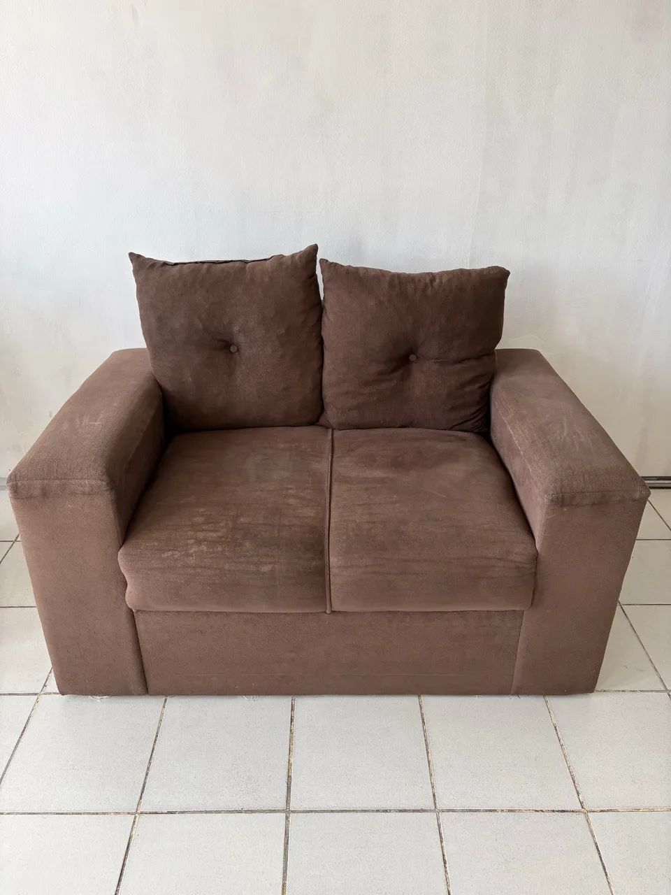 Sofá - Foto 3