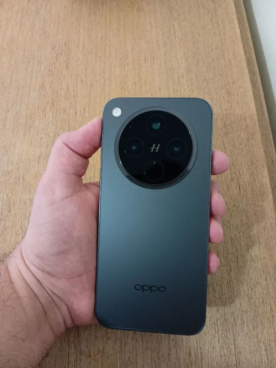 Oppo Find X8 12gb zero - Foto 2