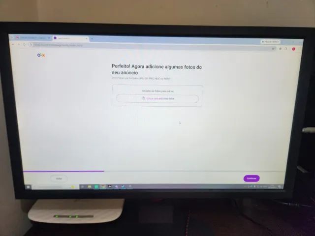 pc gamer 5600x + rtx 3080ti - Foto 3