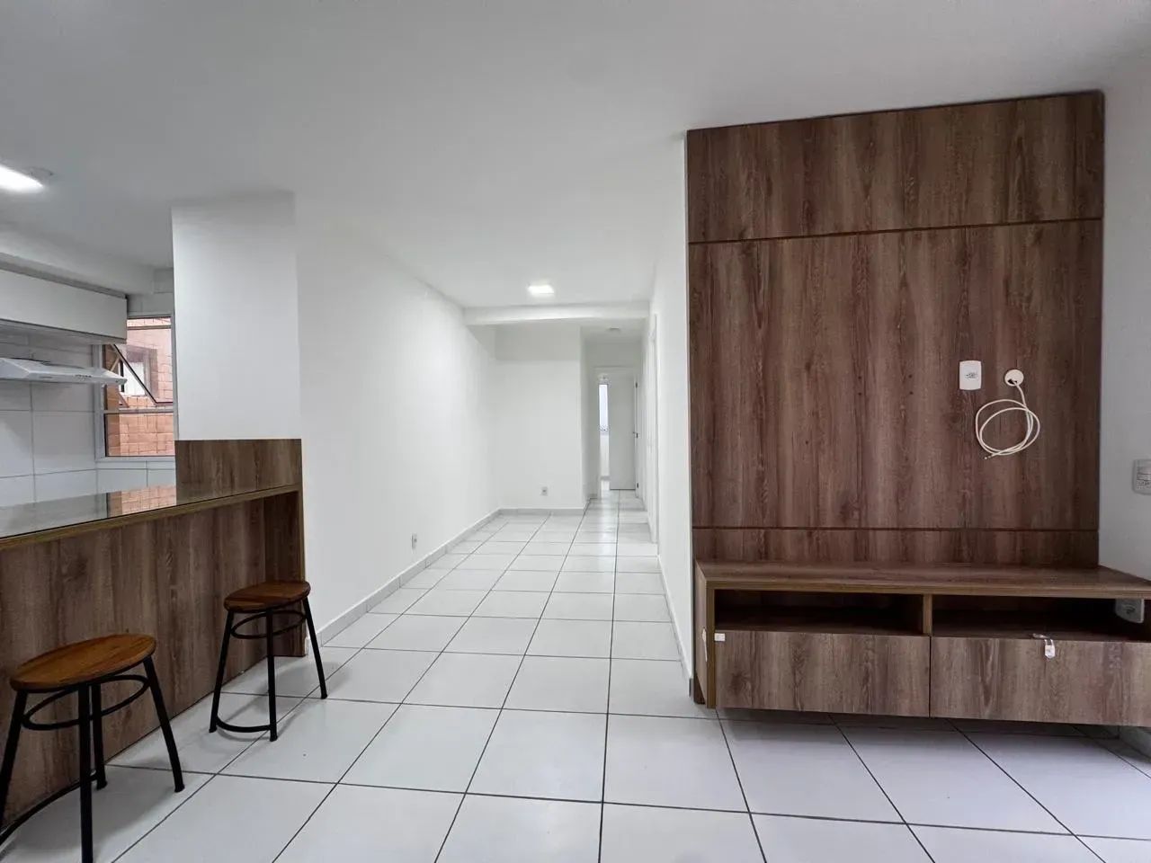Vendo apartamento no Varandas Gran Park - Foto 4