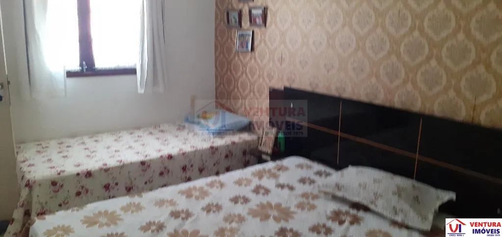 Casa à Venda em Maria Farinha - Foto 4