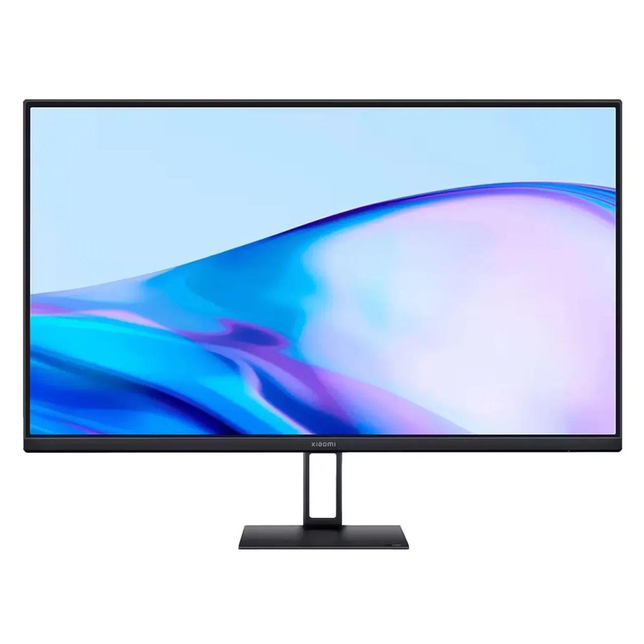 Monitor Xiaomi A27i Full HD 27" - Foto 2