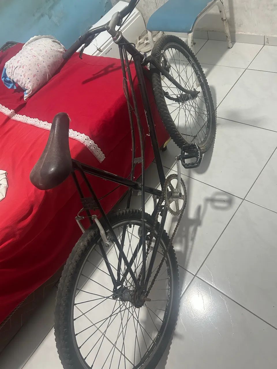 Bike - Foto 3