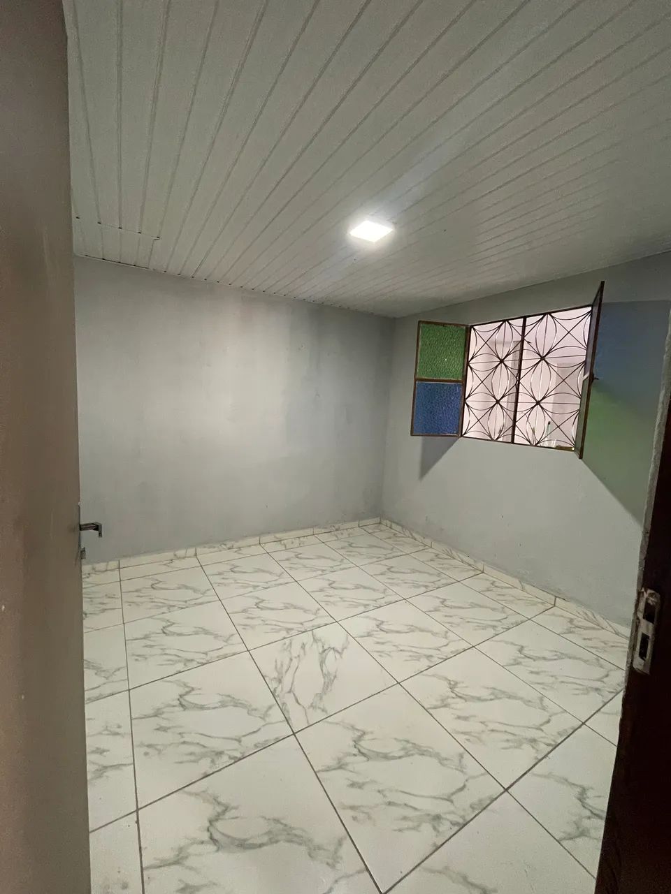 Casa a venda, conjunto João Sampaio I - Foto 3