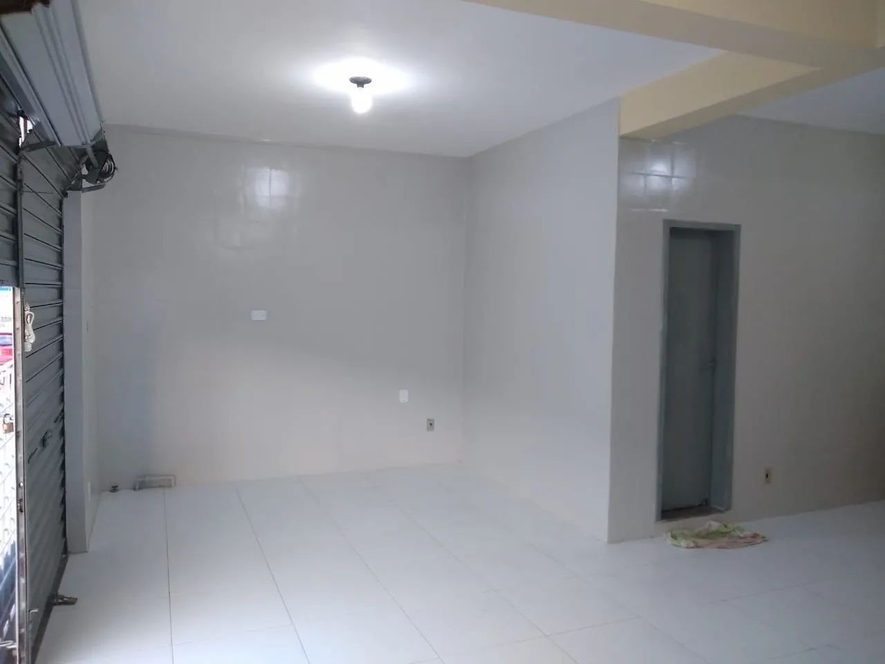 Ponto comercial 149 - Apeadouro  - Foto 4