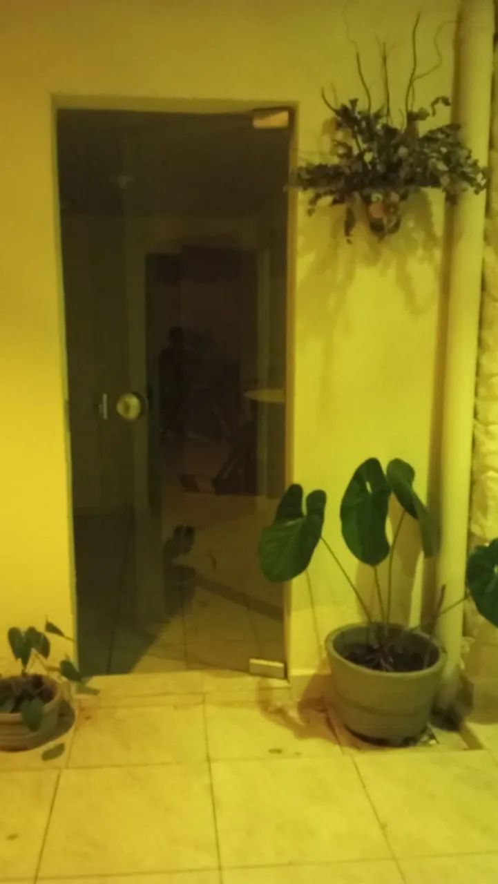 Ótima galeria comercial na ZN Soledade 2  - Foto 4