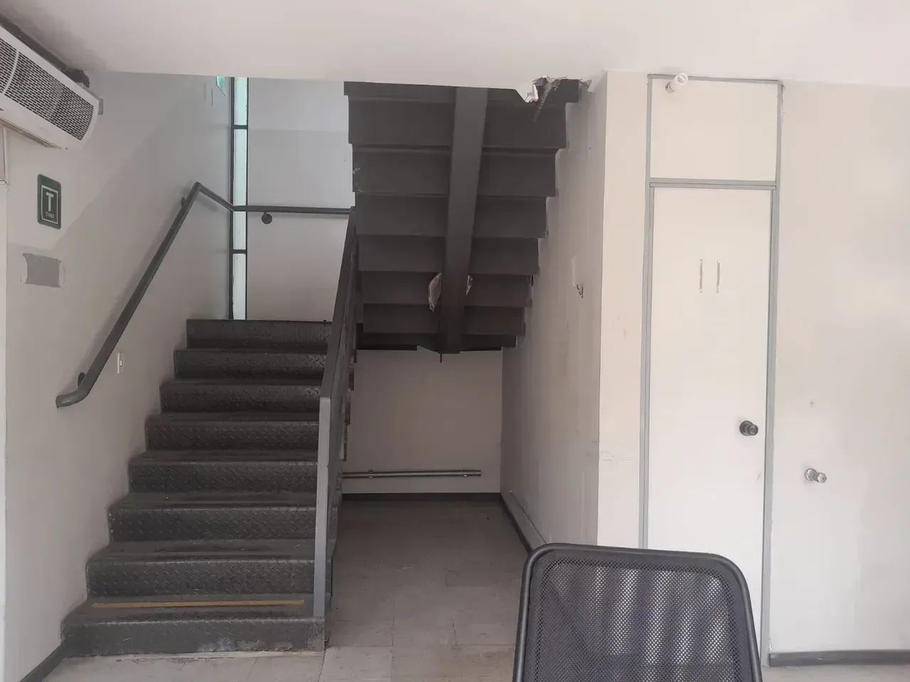 Imóvel para aluguel e venda - Lapa - São Paulo - SP - Foto 5