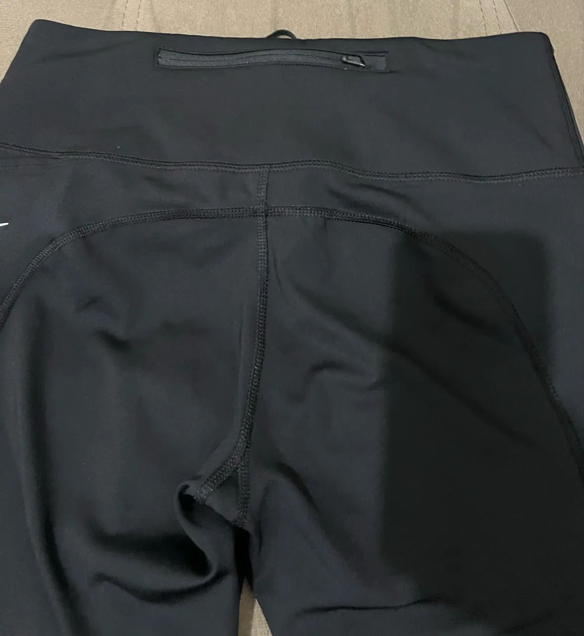 Legging Nike  - Foto 4