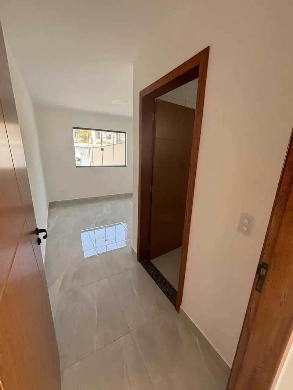 Lindo duplex para sua famila - Foto 5