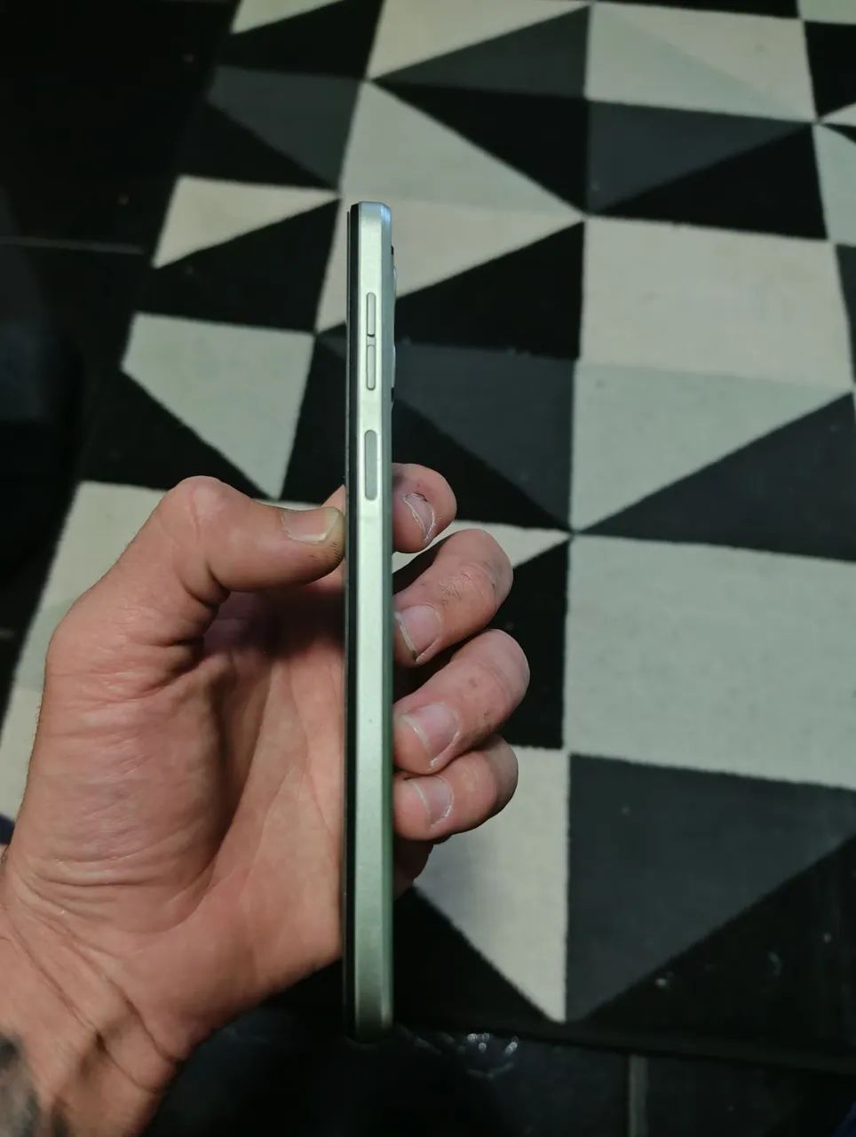 CELULAR MOTO G 54 - Foto 4