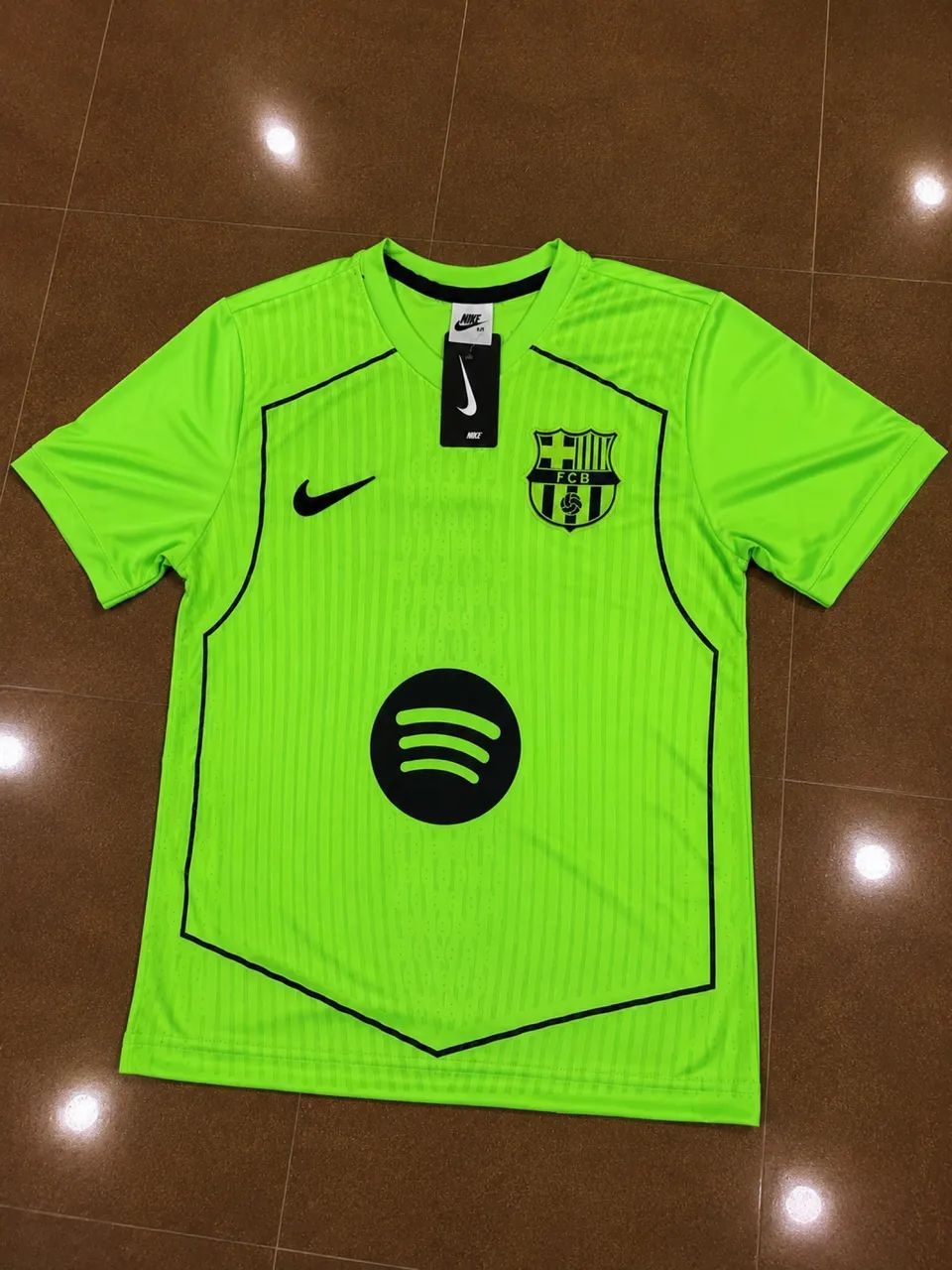 Camisa de time - Foto 2