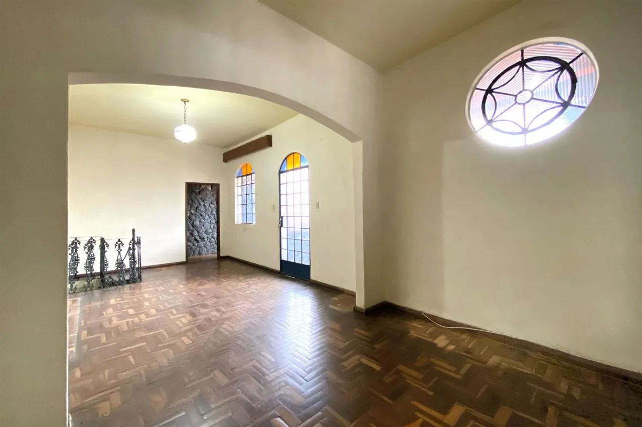 Casa à Venda - Santa Efigênia, 5 Quartos, 900 m2 - Foto 5