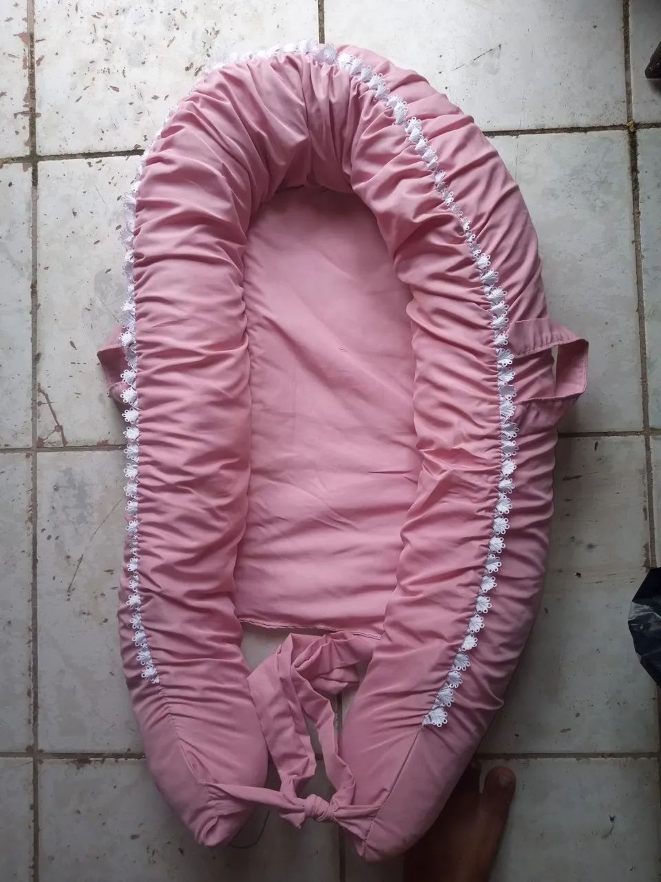 Vende-se  - Foto 4