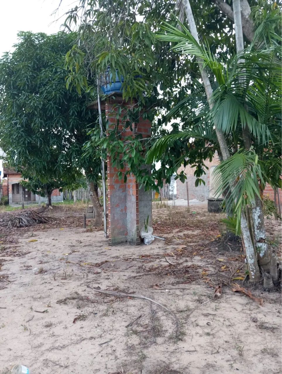 Vende-se Terreno  - Foto 2
