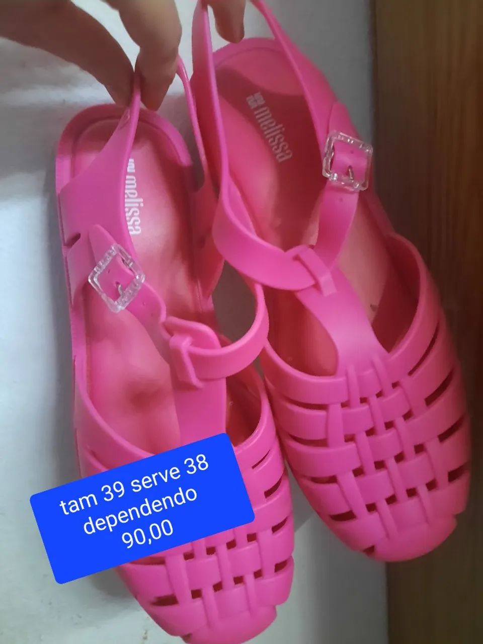 Vendo  - Foto 3