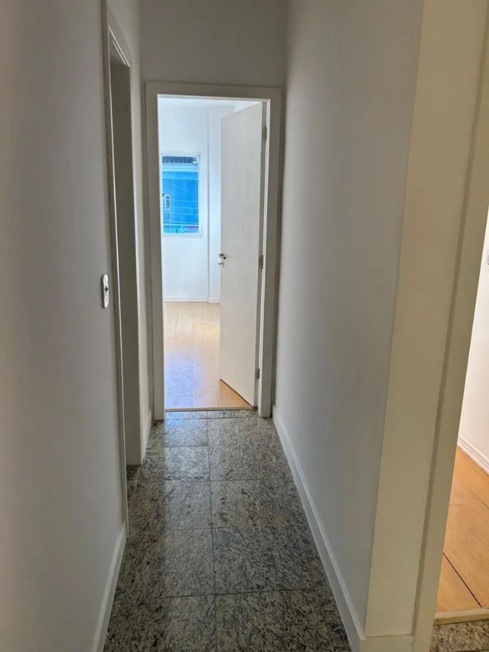 Casa em condomínio no Recreio dos Bandeirantes com 4 quartos - Foto 7