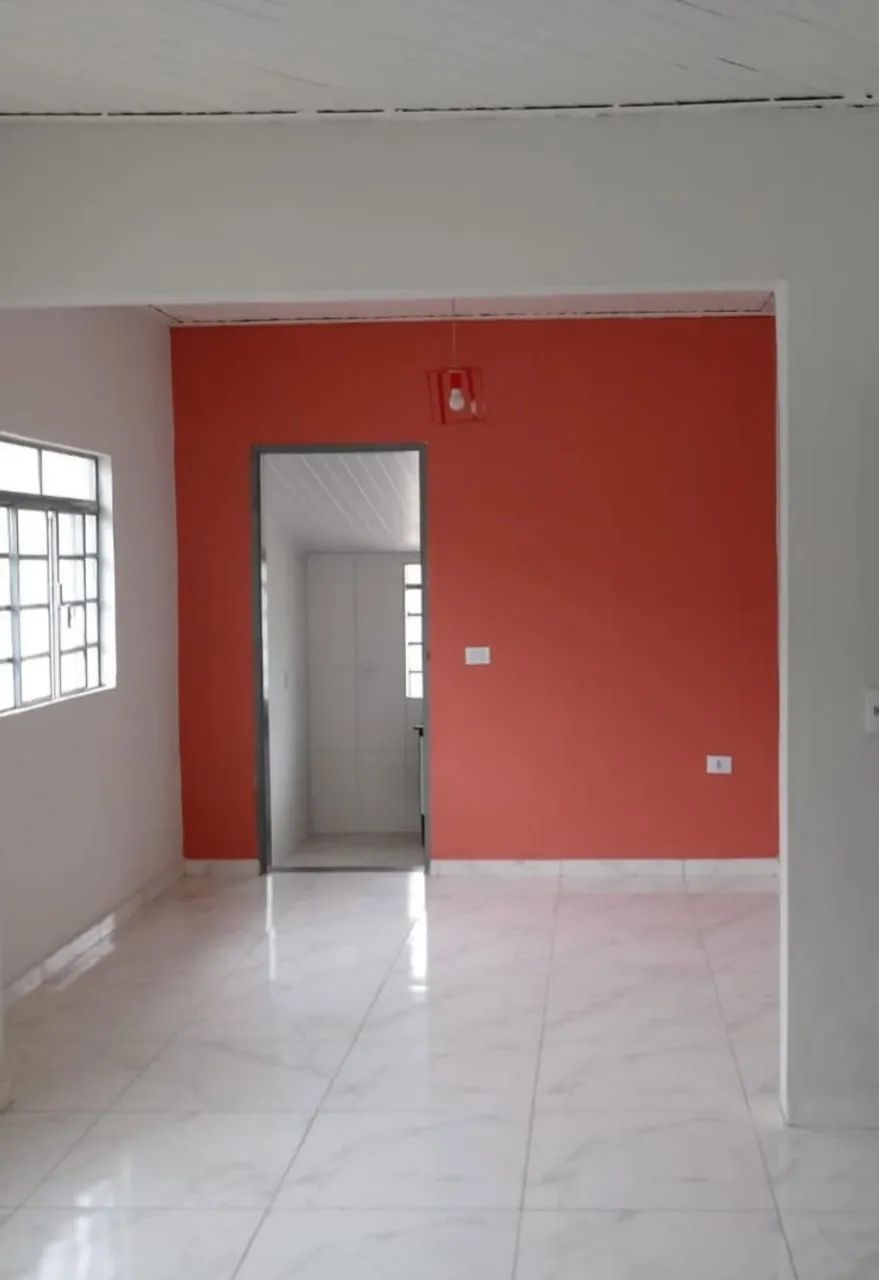 Casa a venda na Cidade Nova  - Foto 2
