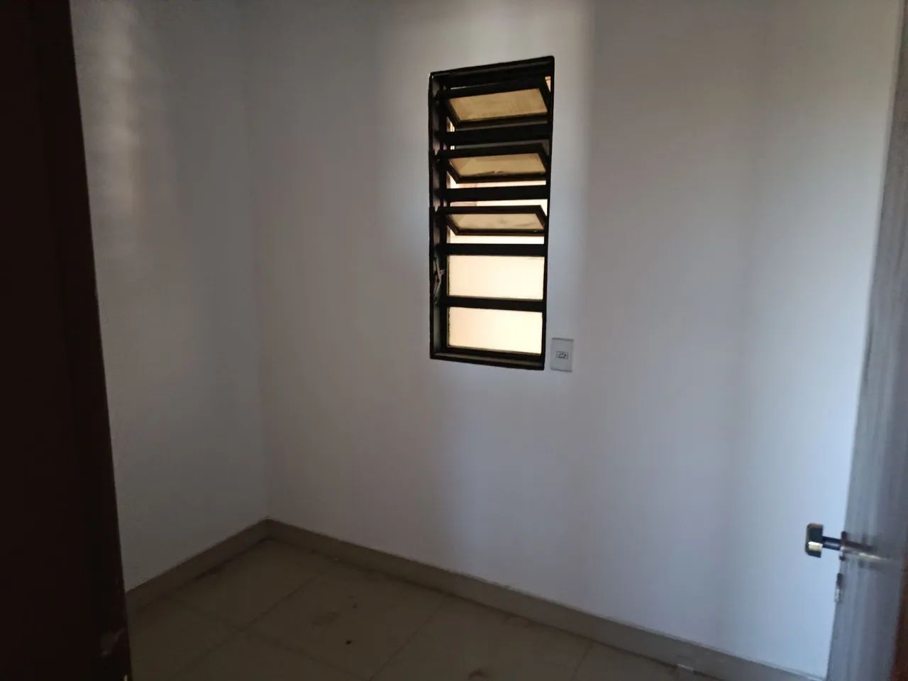 Oportunidade 