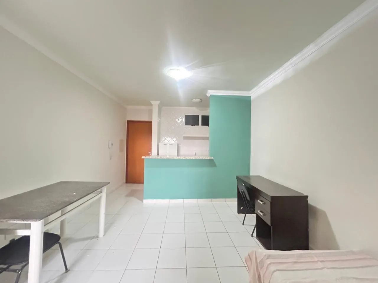 Foto - Ribeirão Preto - Condomínio Bella Città