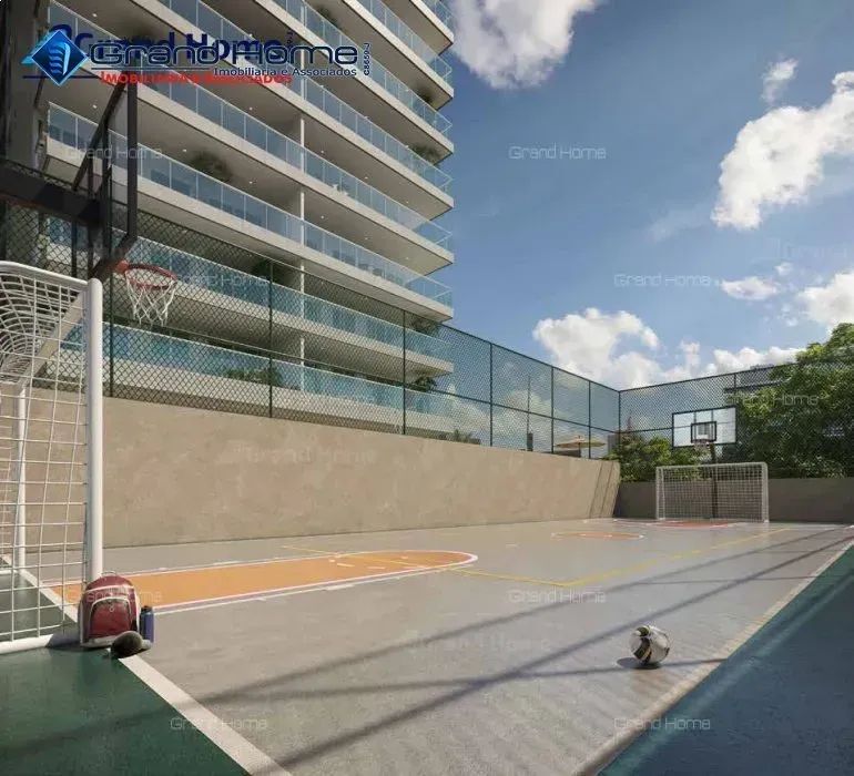 Apartamento 3 quartos em Itapuã - Foto 5