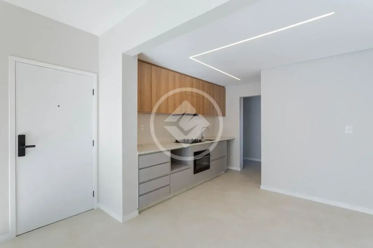 APARTAMENTO - Agronômica - DP-329862 - Foto 2