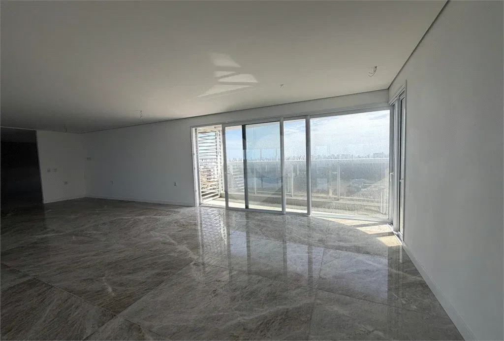 Apartamento com 5 quartos à venda em Mucuripe - CE - Foto 2