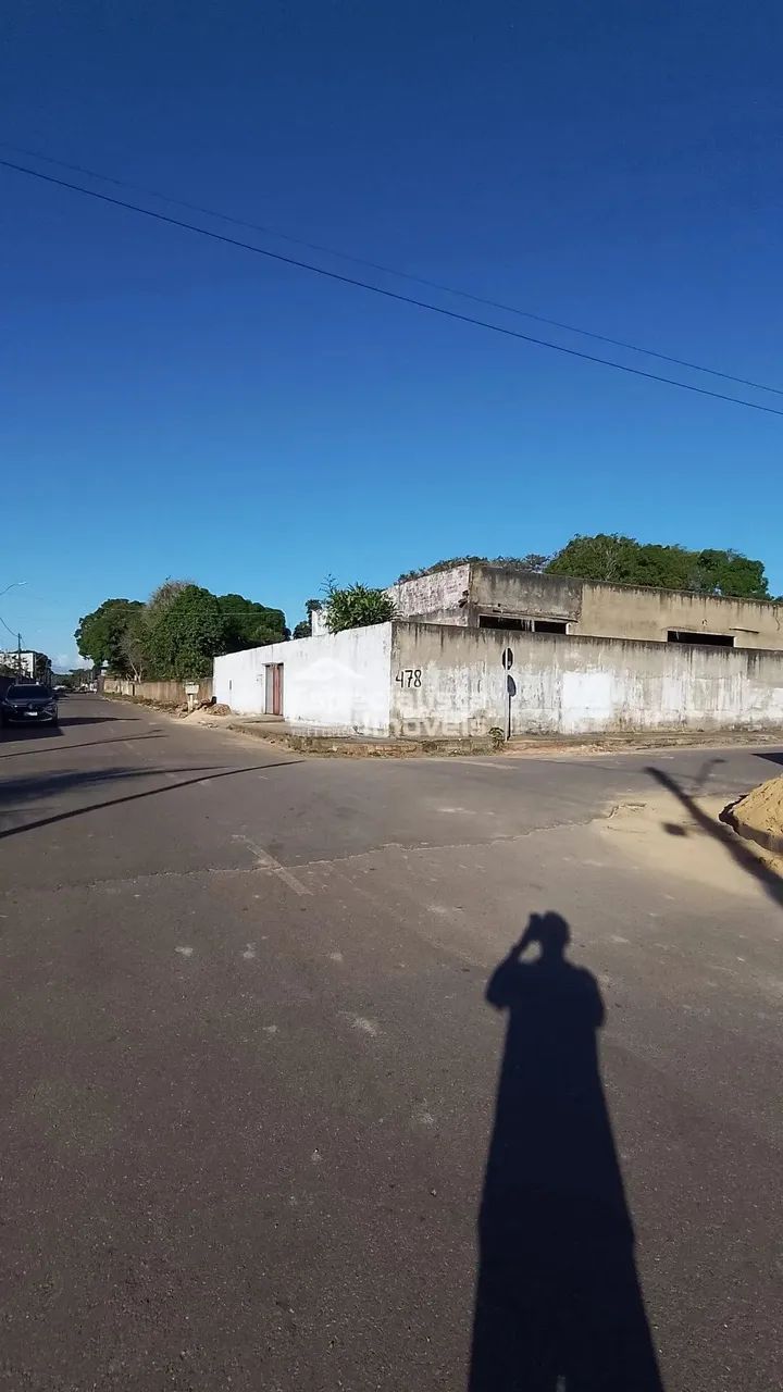 SUPER GALPÃO A VENDA PERTO DO IG - Foto 5