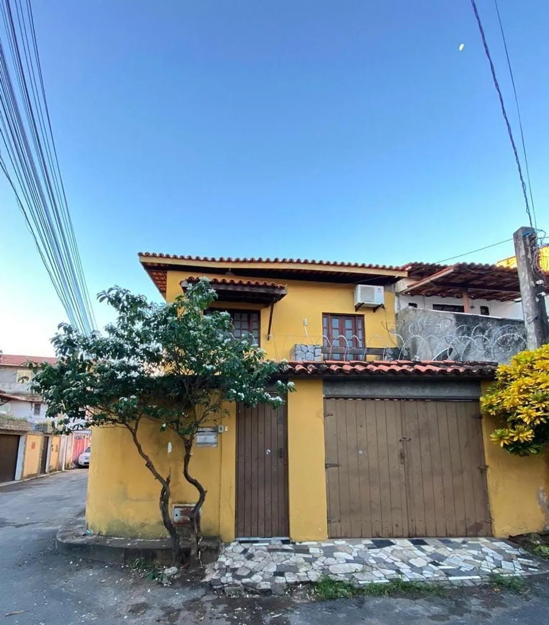 Foto - Salvador - Itapuã