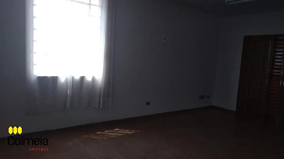 Sobrado comercial - Vila Glória - Centro - Foto 5