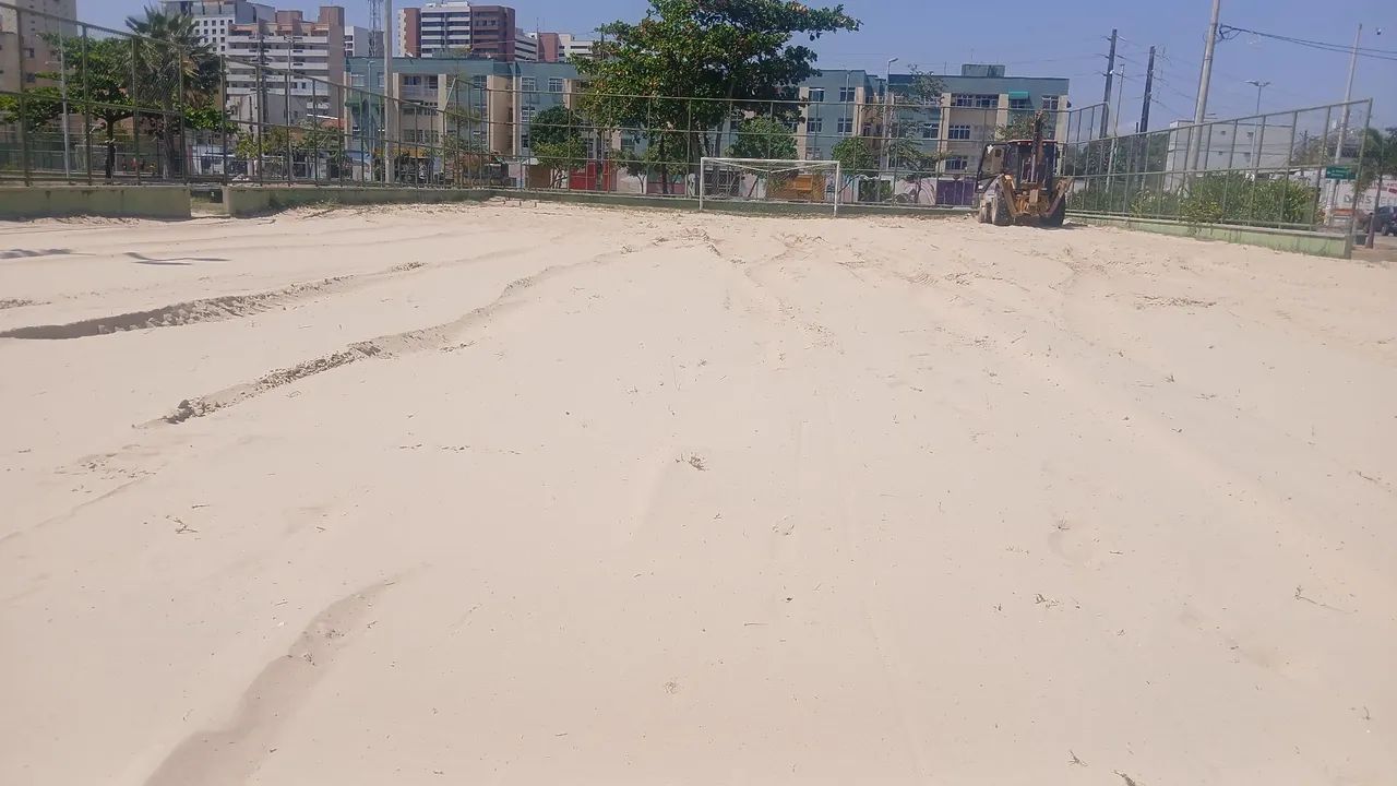 Operador de máquinas pesadas  - Foto 2
