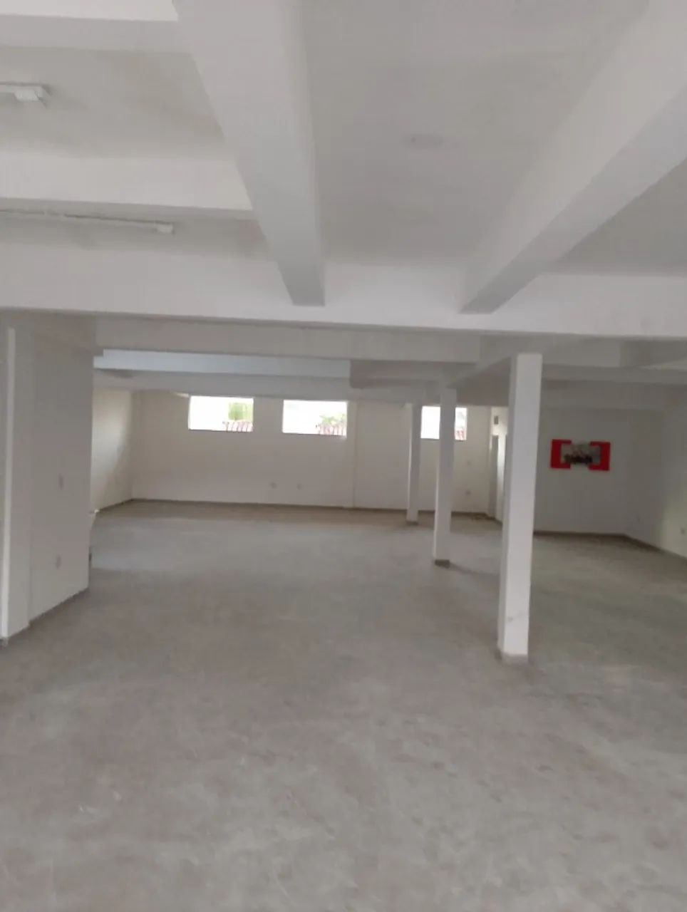 Aluga-se loja de 220 metros quadrados  - Foto 5