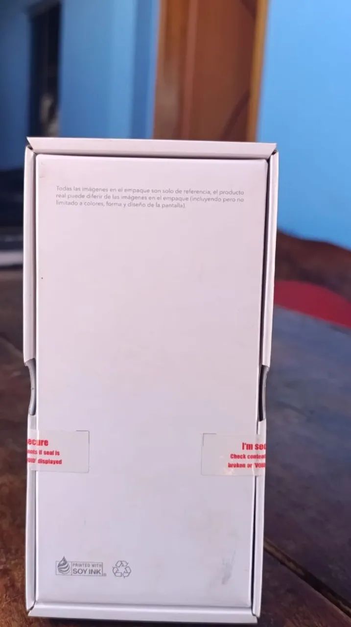 CELULAR HONOR 128GB - Foto 3