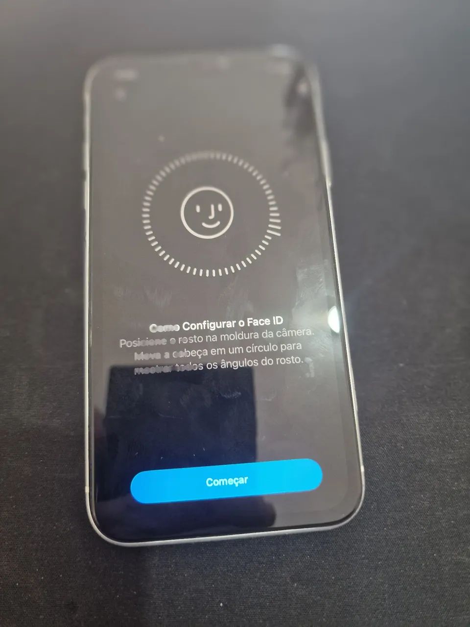 IPhone 11-128GB bateria 63% face ID ok  - Foto 5
