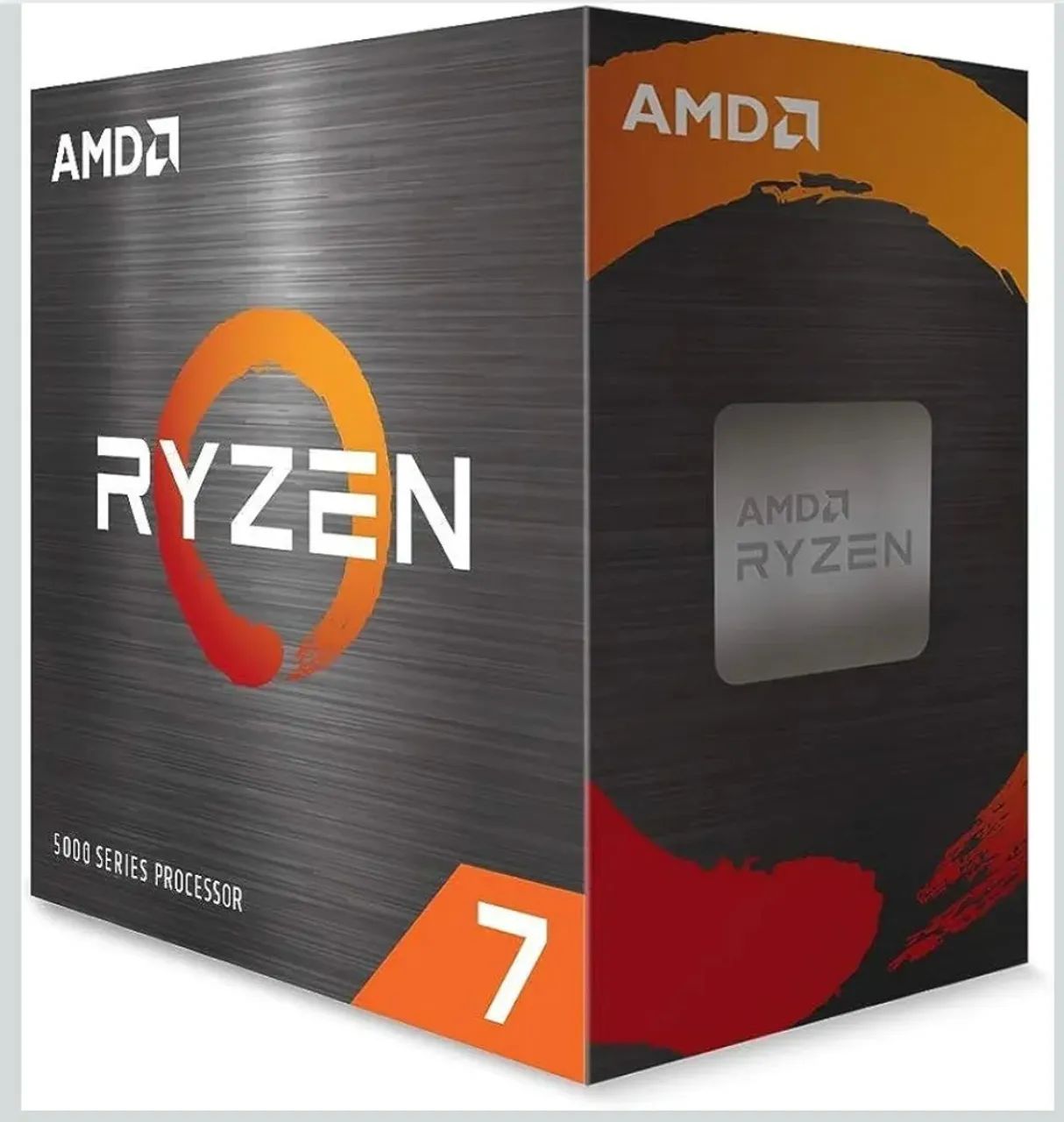 ryzen 7 5800x ryzen 7 5800x