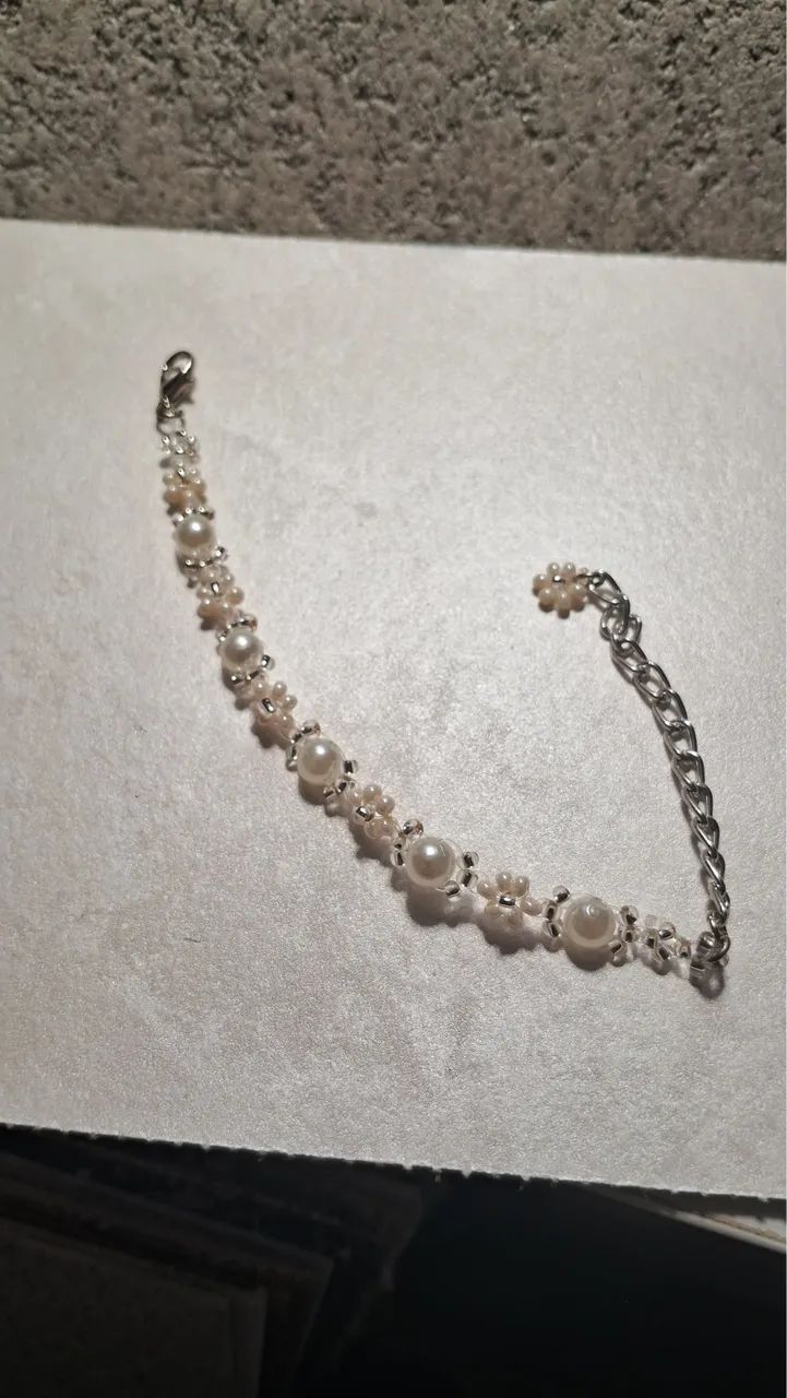 Pulseira 