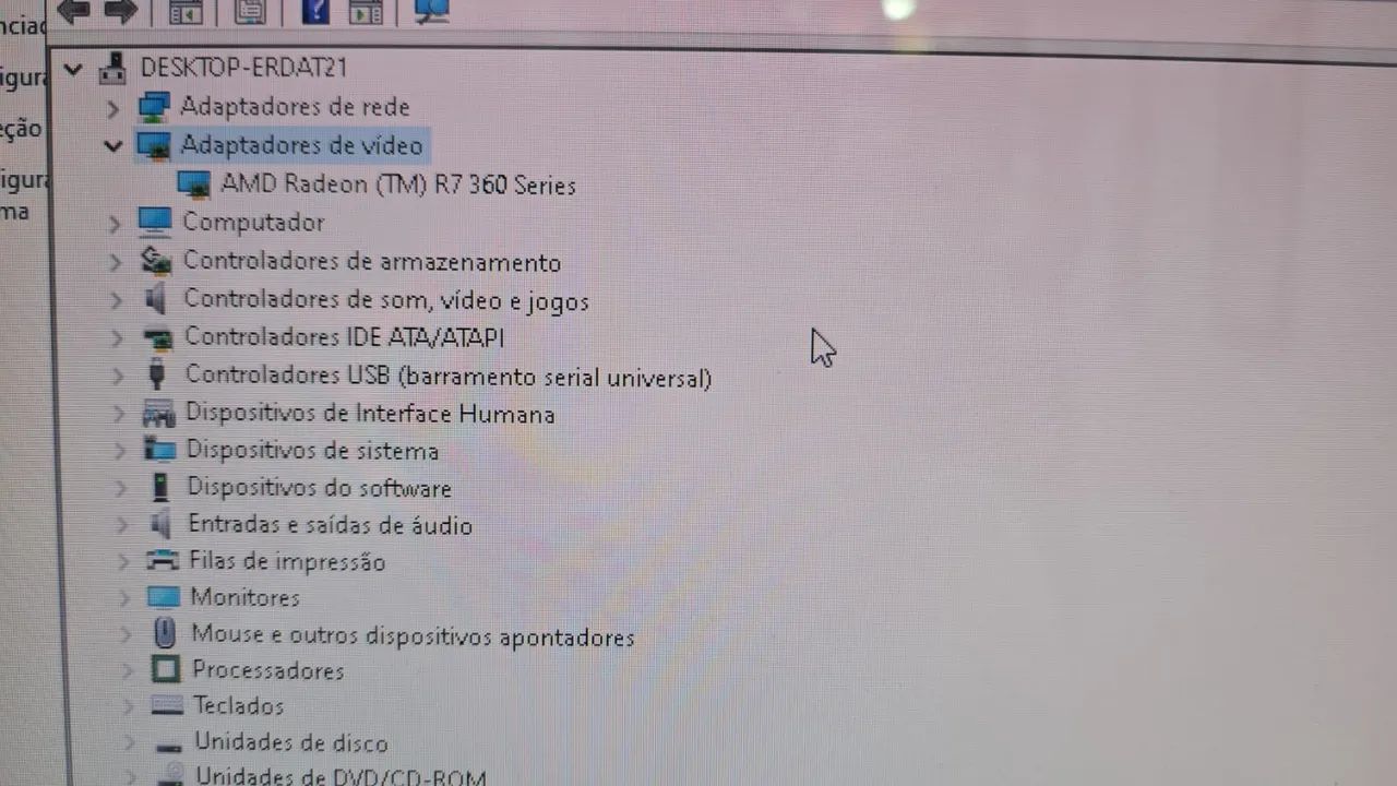 Computador 