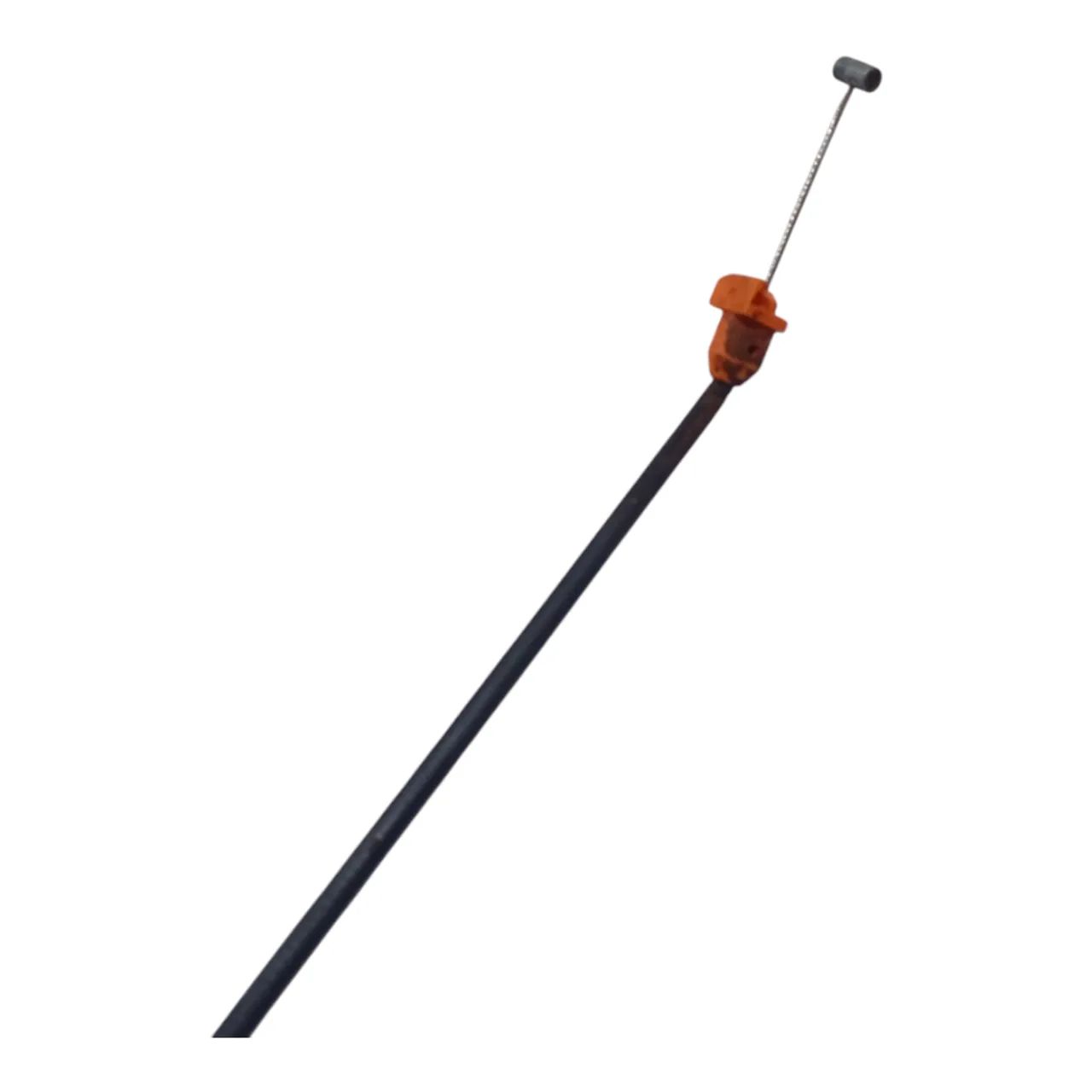 Fechadura Traseiro Esquerdo Citroen C4 Picasso 2007 a 2014 - Foto 3