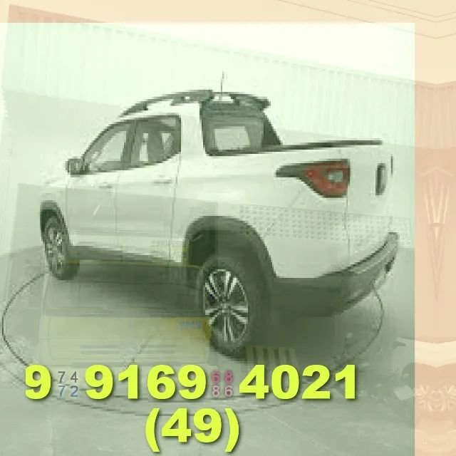 Frete: precisa de transporte rápido e seguro? Temos disponibilidade!
