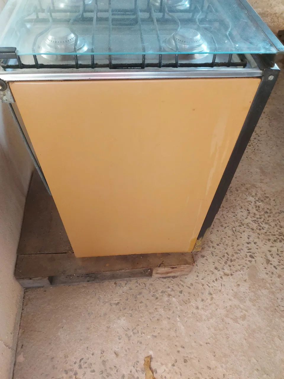 Fogão  - Foto 2