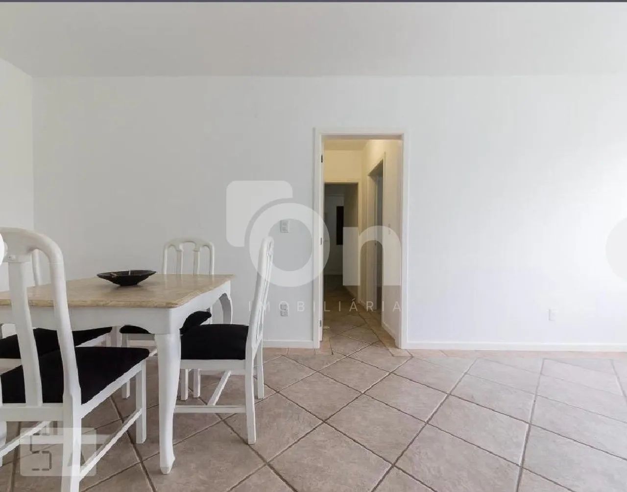 Apartamento de 3 dormitórios na Agronômica - Foto 3